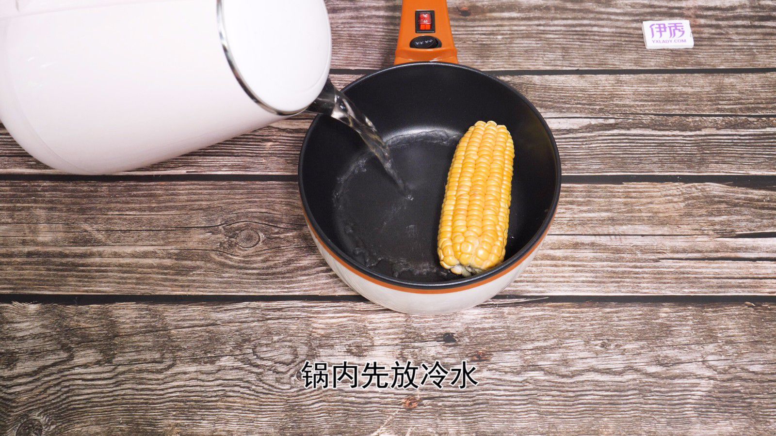 ��������|������������|