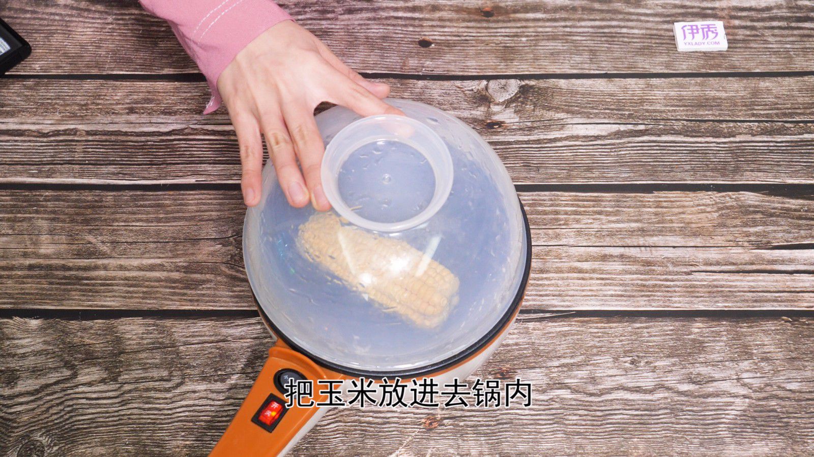 ��������|������������|