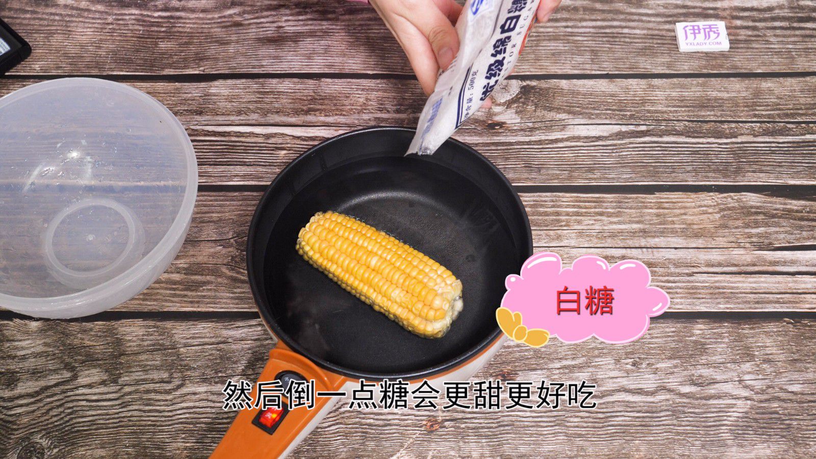 ��������|������������|