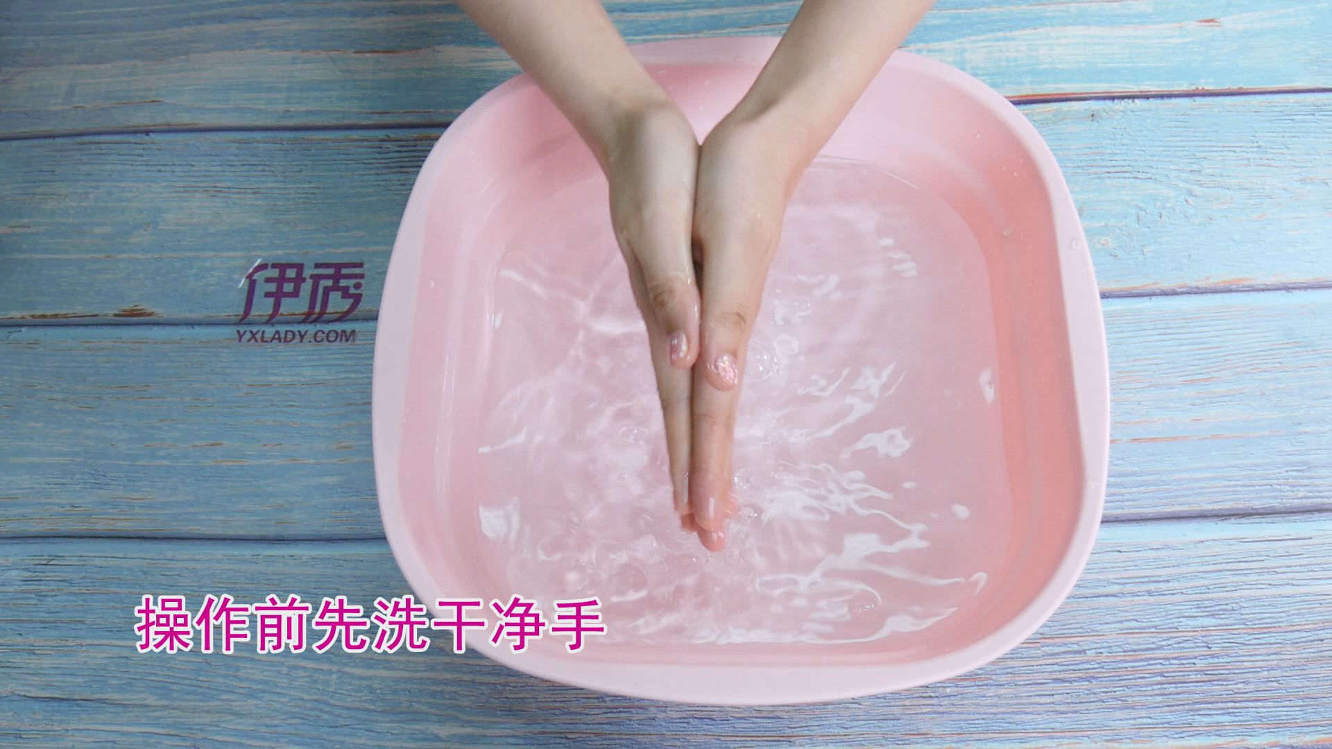 �ഺ��|�ഺ��|�ഺ|����|