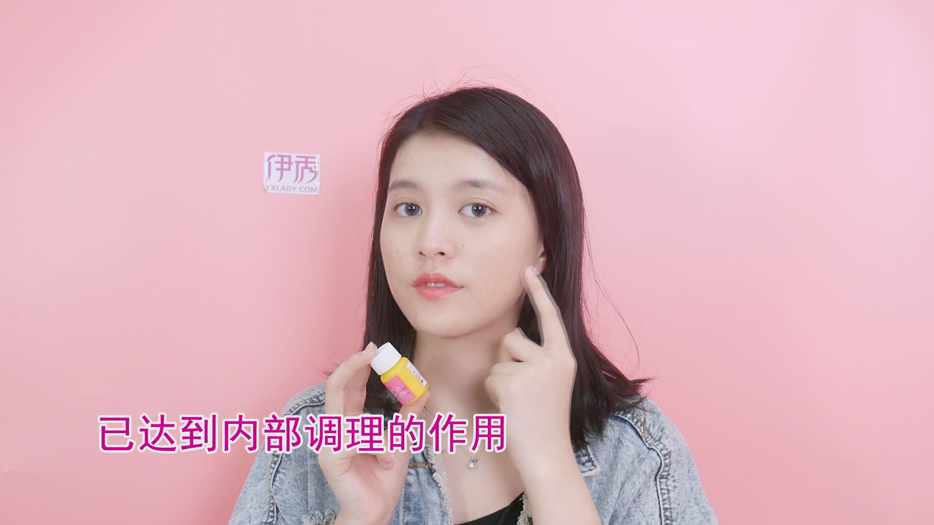 �ഺ��|�ഺ��|�ഺ|����|