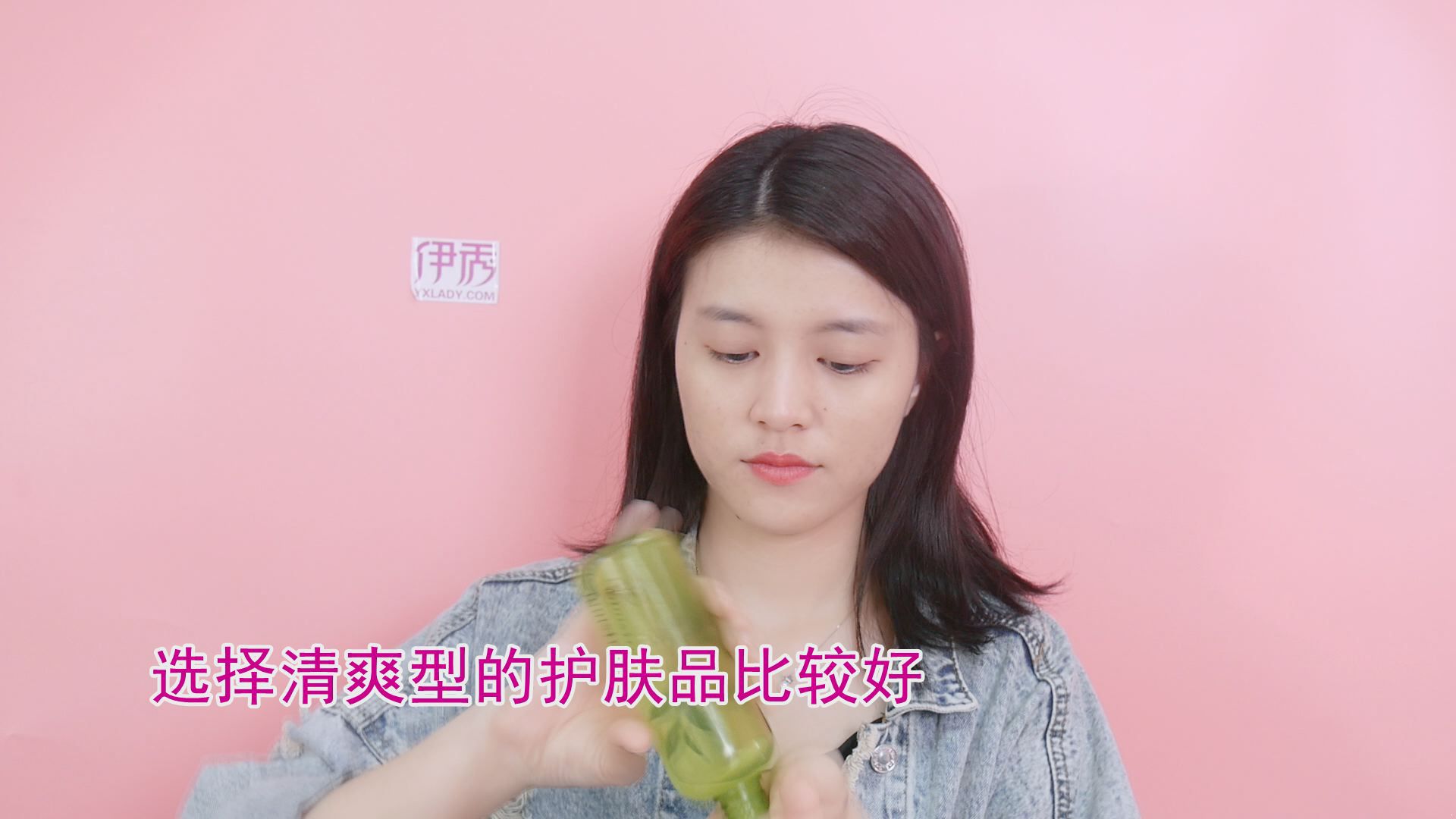 �ഺ��|�ഺ��|�ഺ|����|