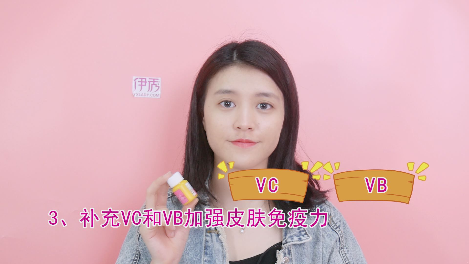 �ഺ��|�ഺ��|�ഺ|����|