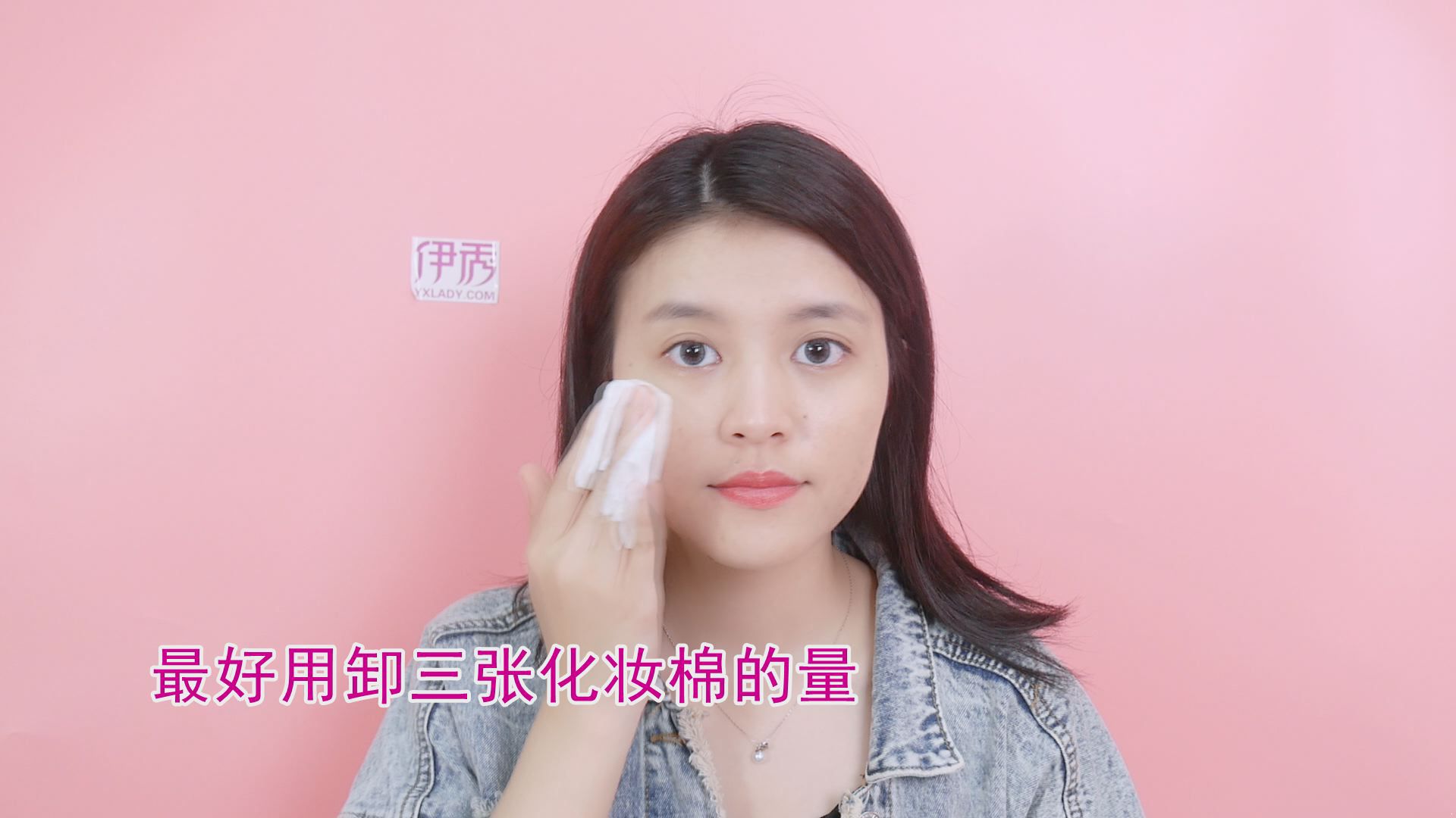 �ഺ��|�ഺ��|�ഺ|����|