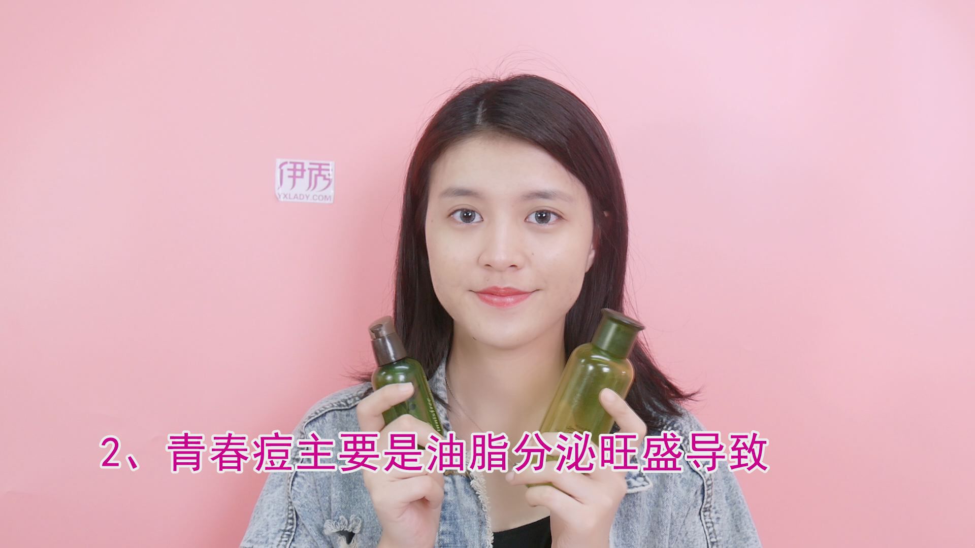 �ഺ��|�ഺ��|�ഺ|����|