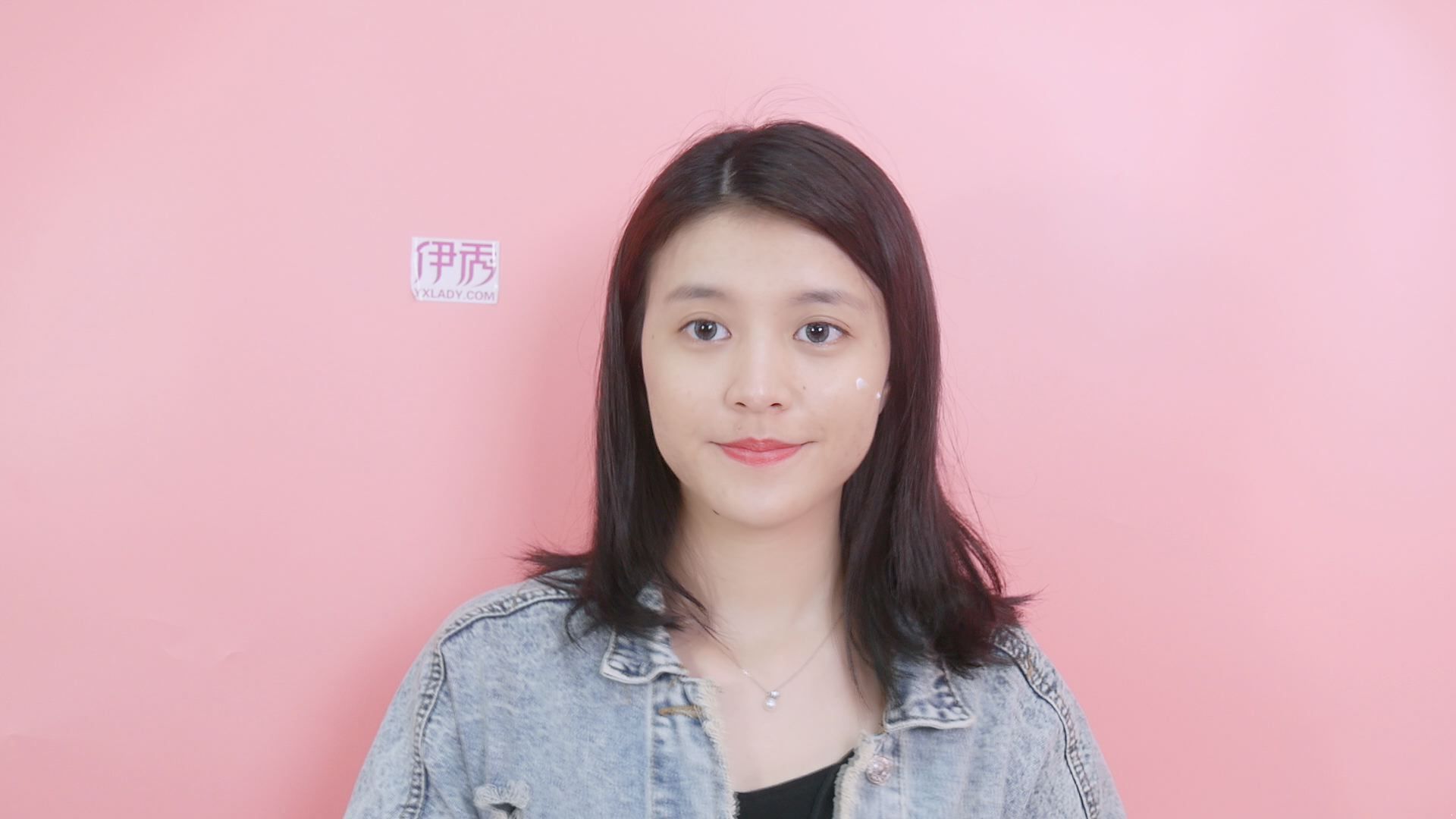 �ഺ��|�ഺ��|�ഺ|����|