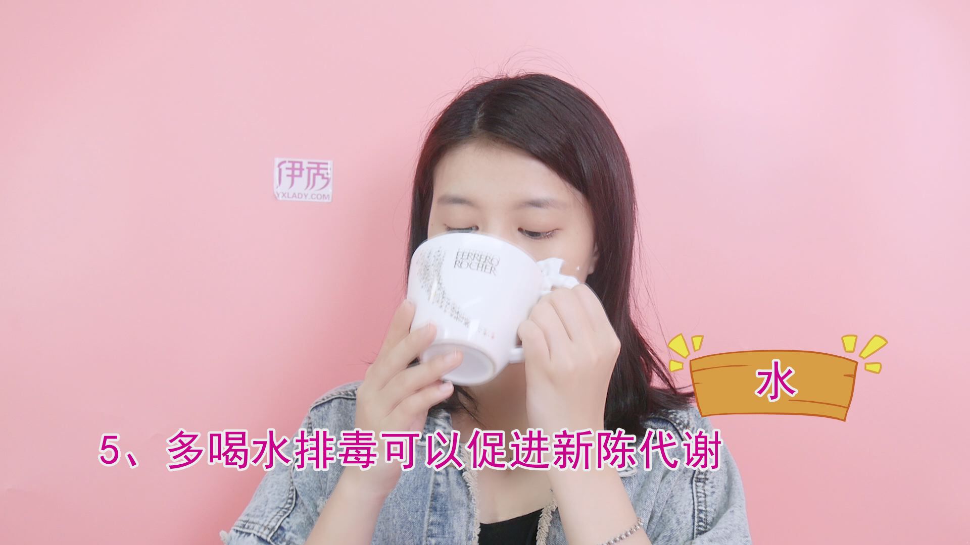 �ഺ��|�ഺ��|�ഺ|����|