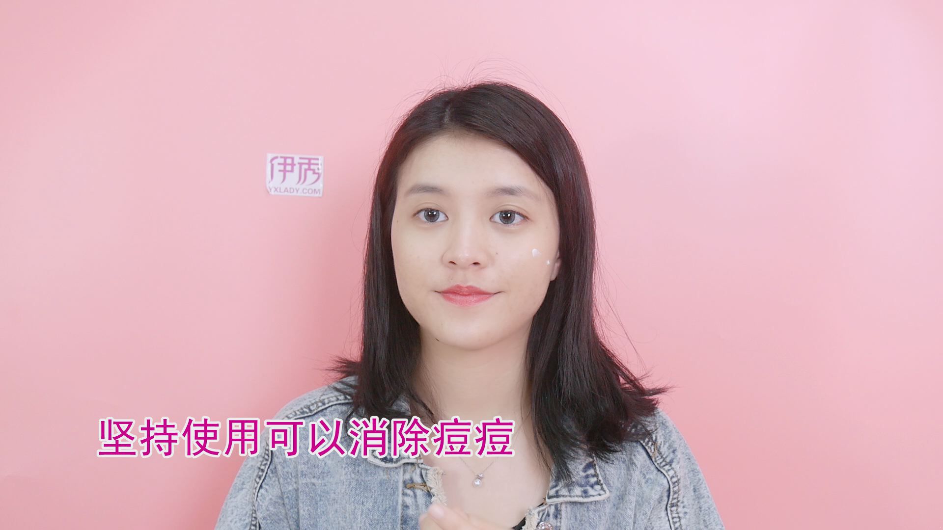 �ഺ��|�ഺ��|�ഺ|����|