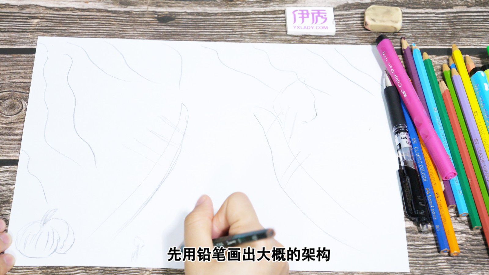 �����ڵ��ֳ���|�����ڵ��ֳ���|������|����|