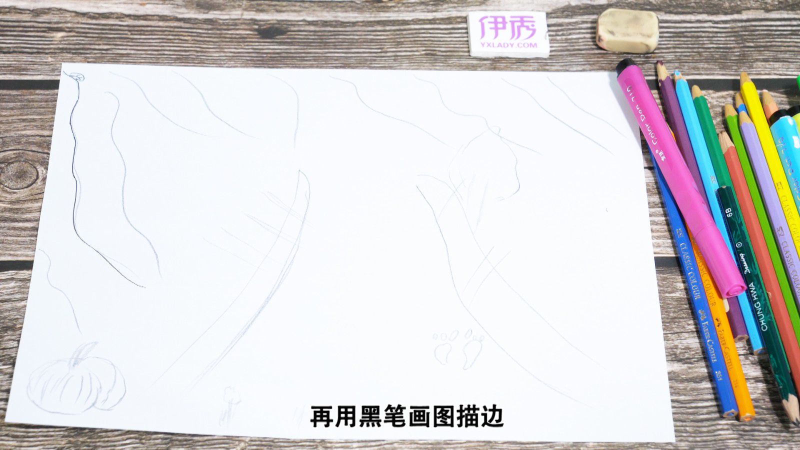 �����ڵ��ֳ���|�����ڵ��ֳ���|������|����|