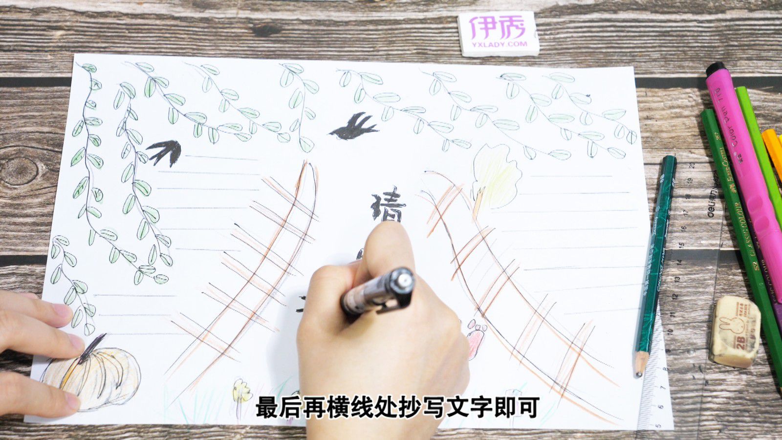 �����ڵ��ֳ���|�����ڵ��ֳ���|������|����|