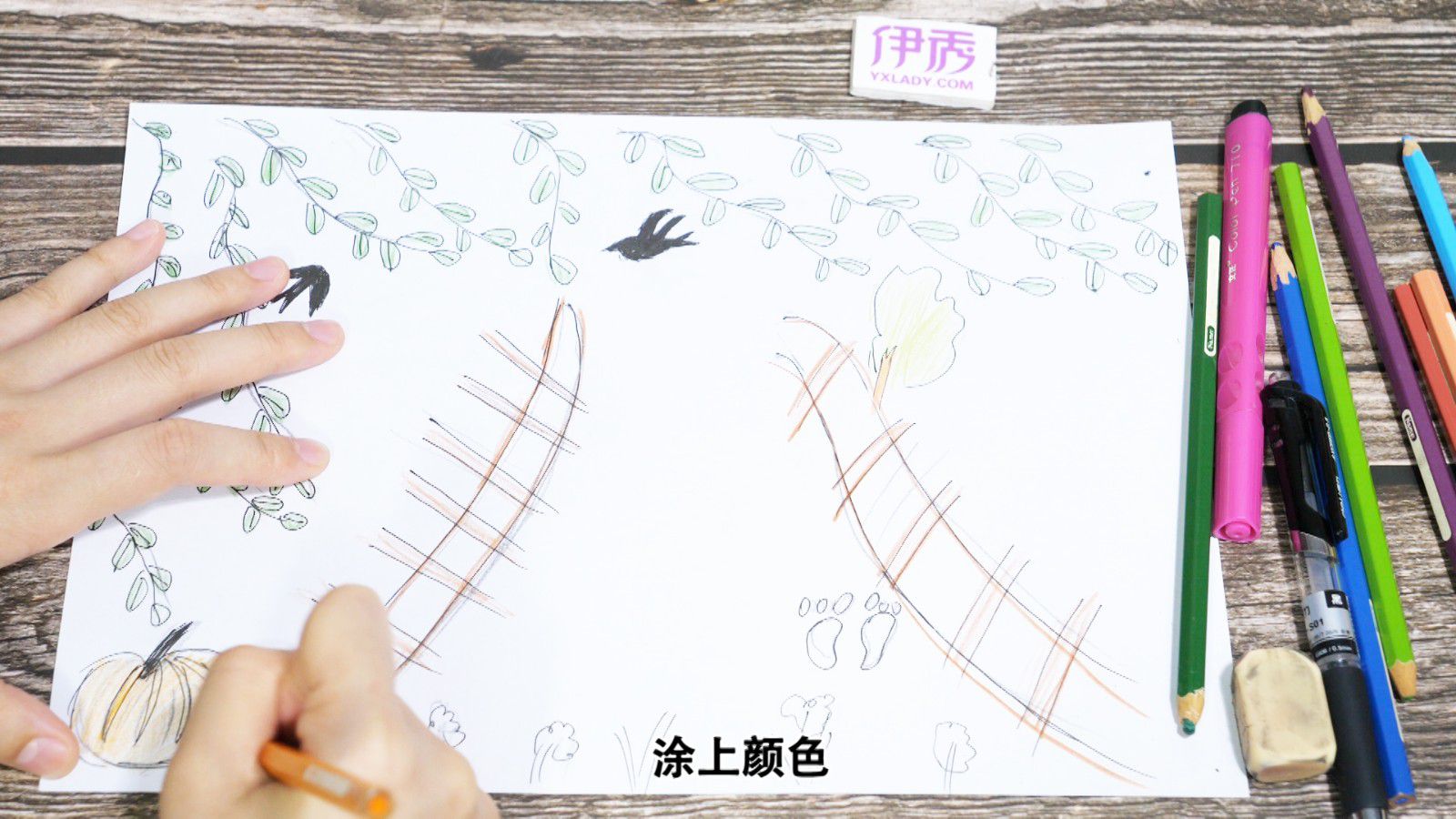 �����ڵ��ֳ���|�����ڵ��ֳ���|������|����|