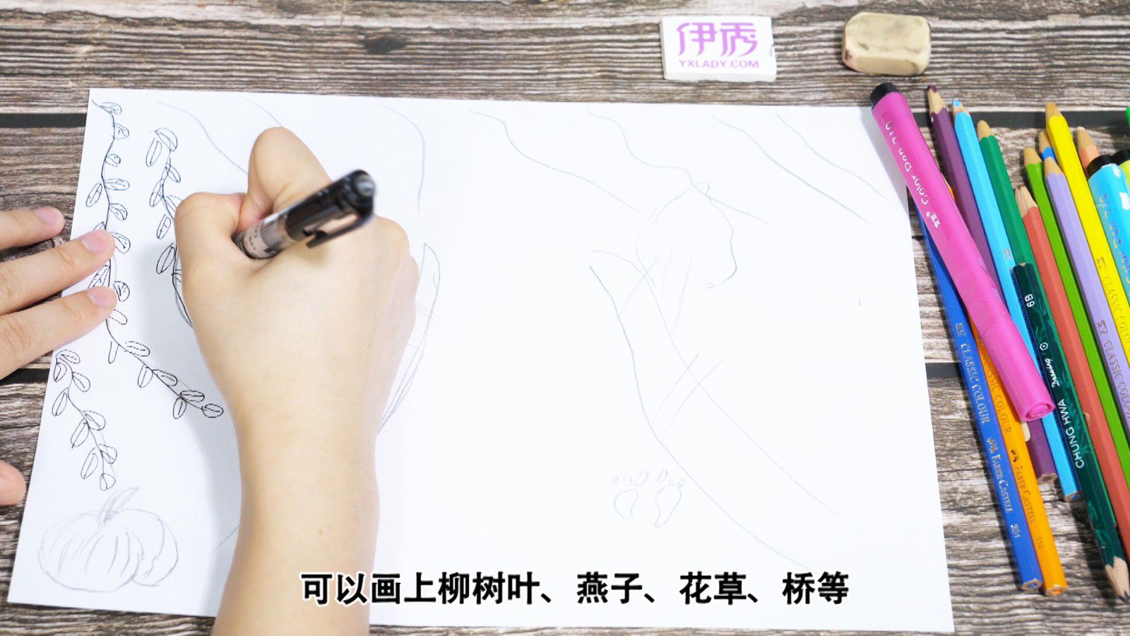 �����ڵ��ֳ���|�����ڵ��ֳ���|������|����|