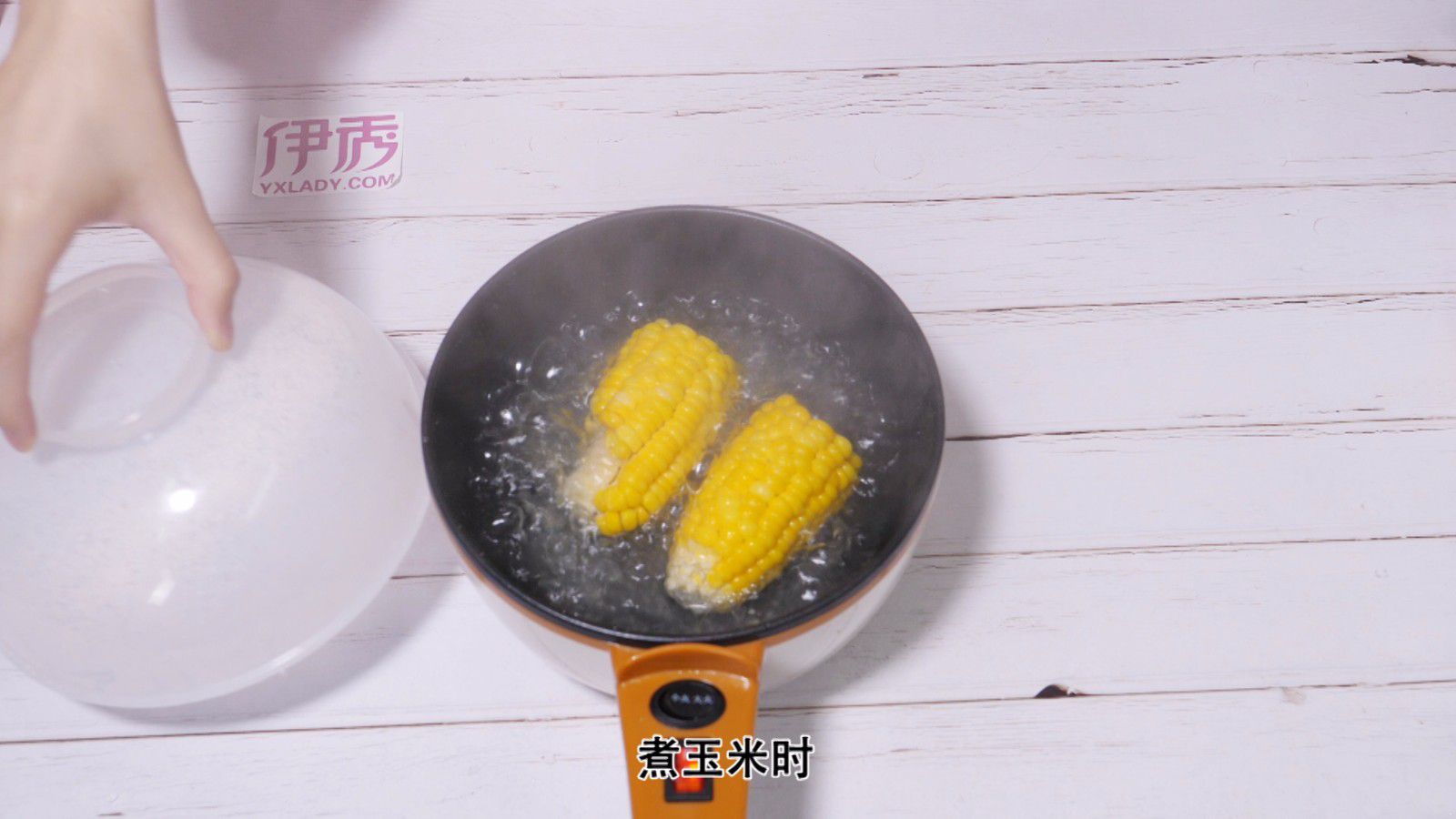 �����׵ĺô�|����|��������ʲô�ô�|