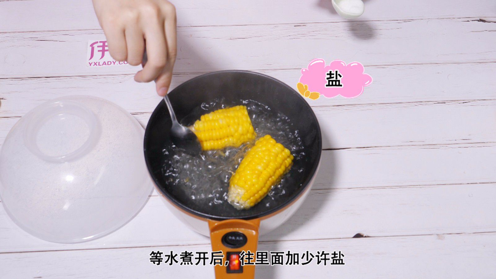 �����׵ĺô�|����|��������ʲô�ô�|