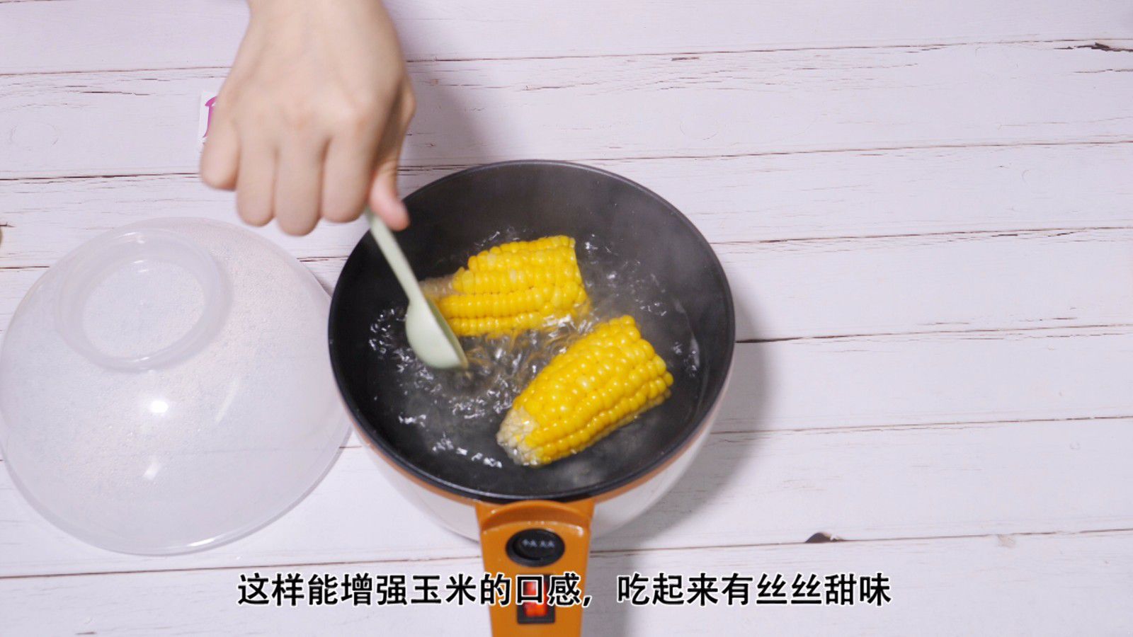 �����׵ĺô�|����|��������ʲô�ô�|