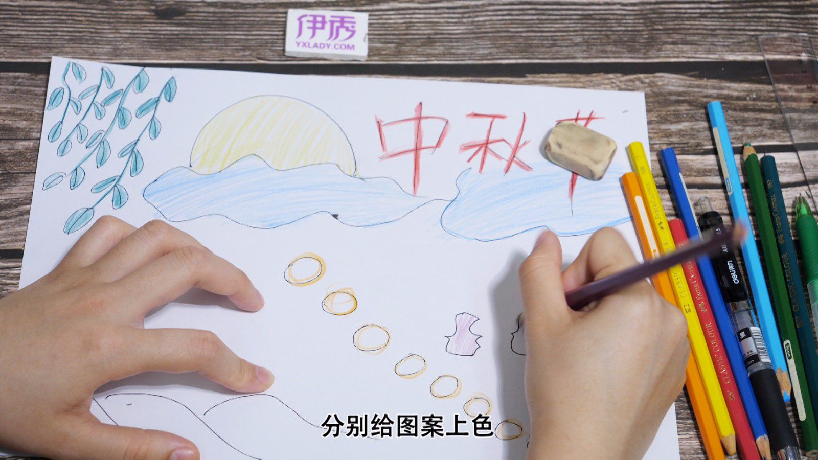 ��ͳ�����ֳ���|�ֳ���|