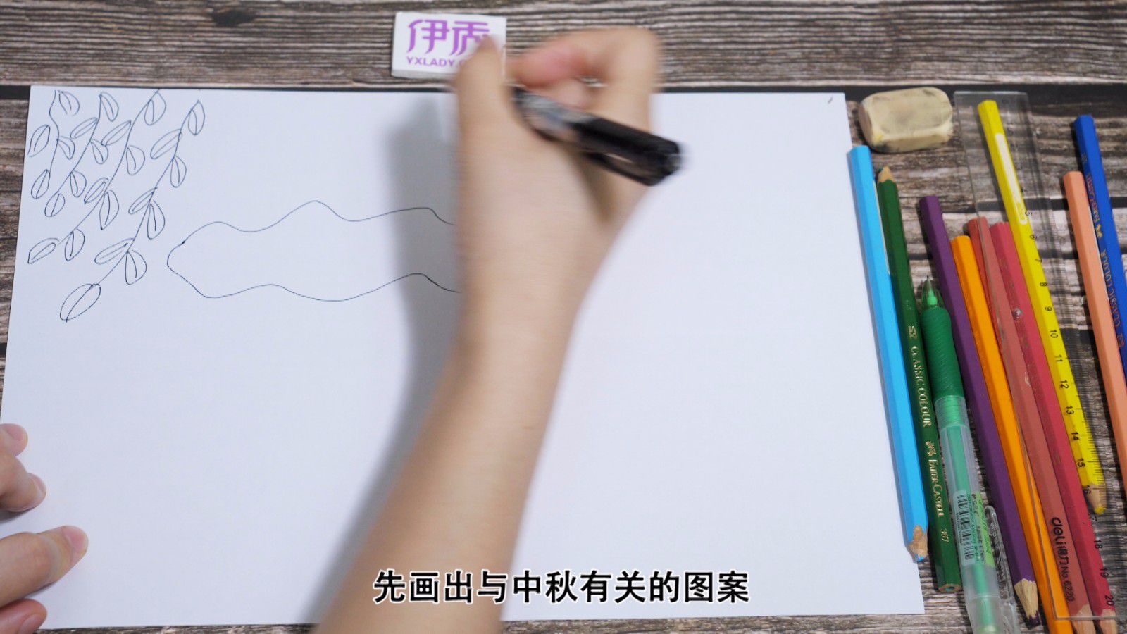 ��ͳ�����ֳ���|�ֳ���|