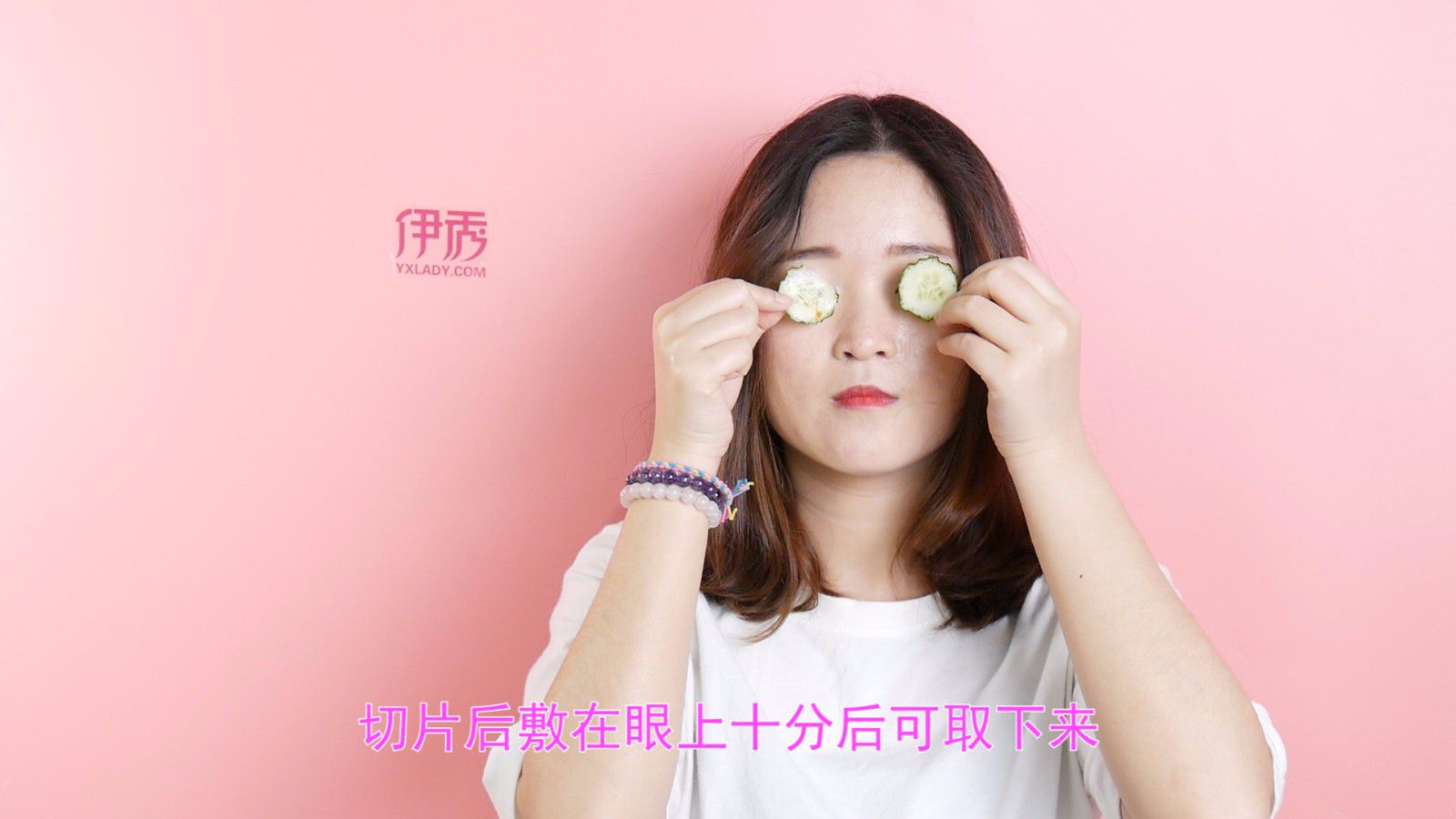 ��Ƥ��|��Ƥ��|