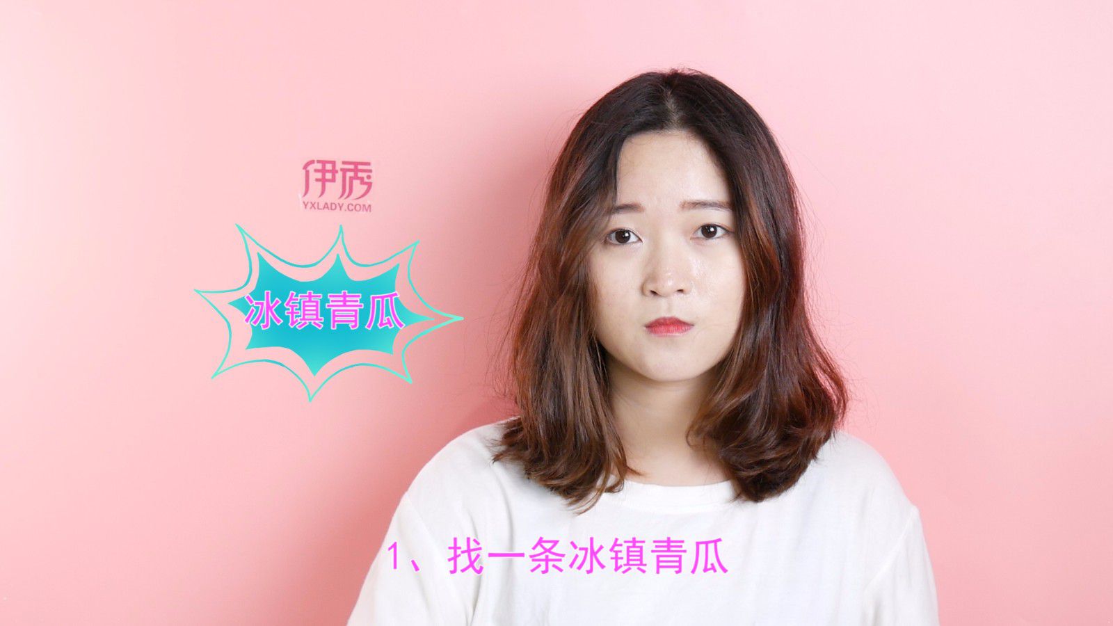 ��Ƥ��|��Ƥ��|