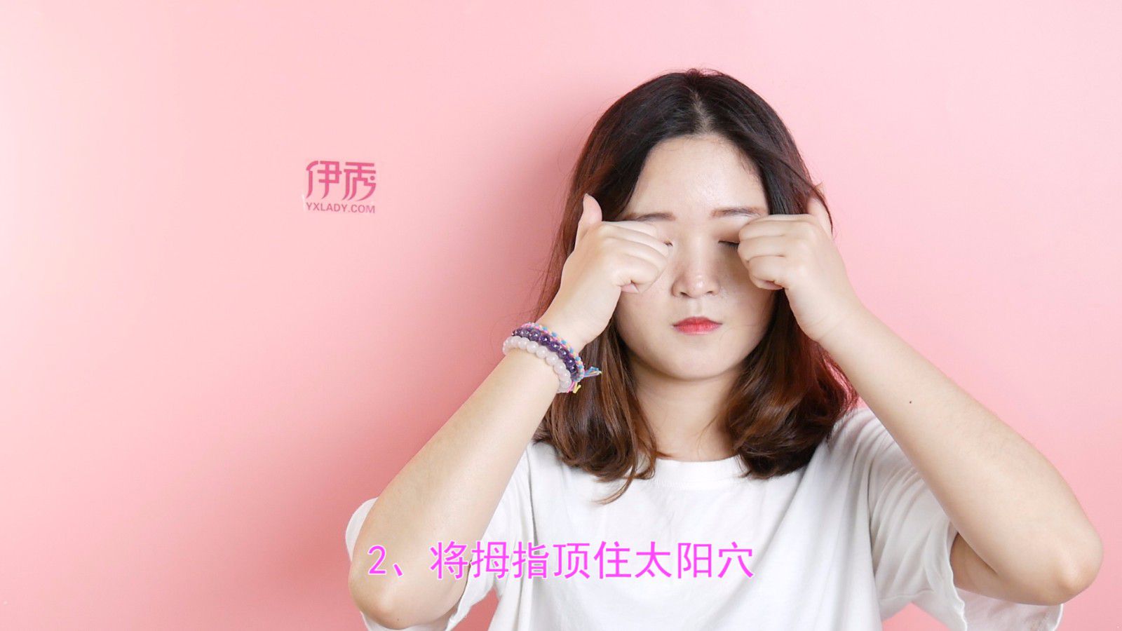 ��Ƥ��|��Ƥ��|