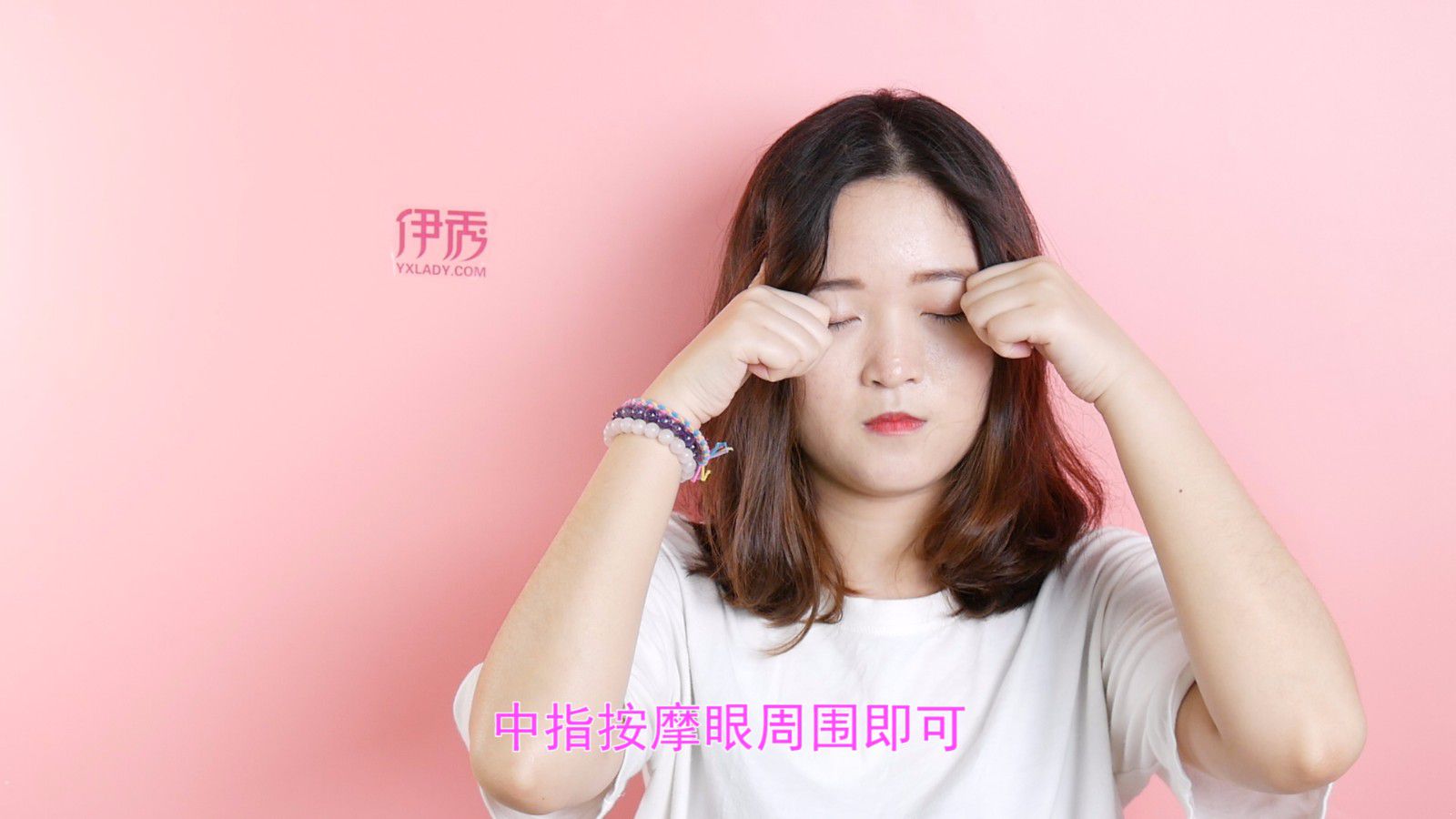 ��Ƥ��|��Ƥ��|