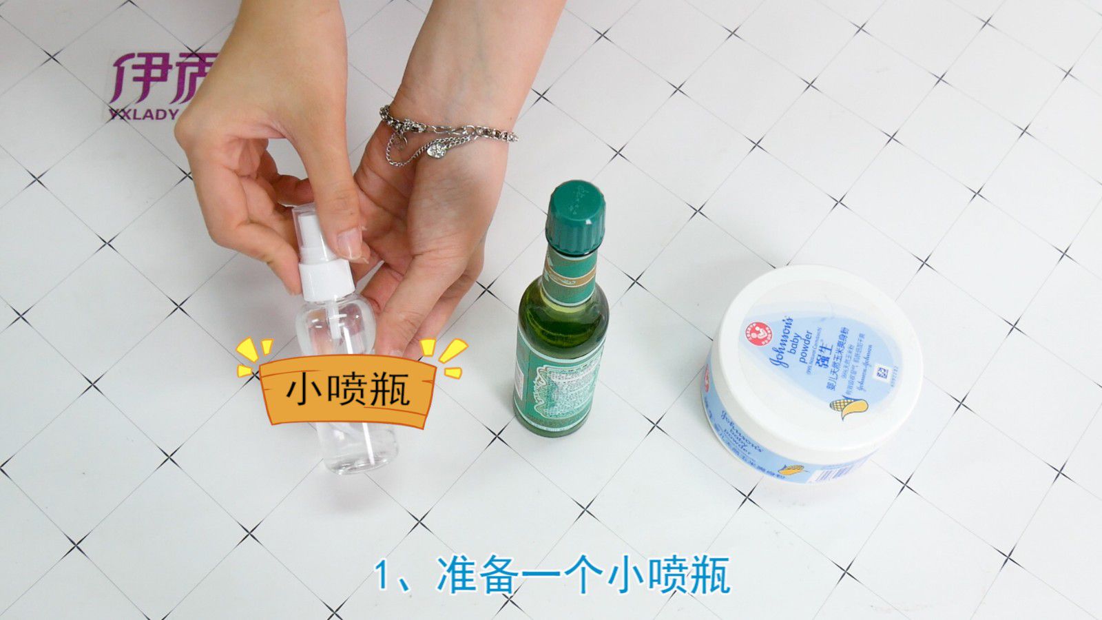 ����|����|����|�ó�|