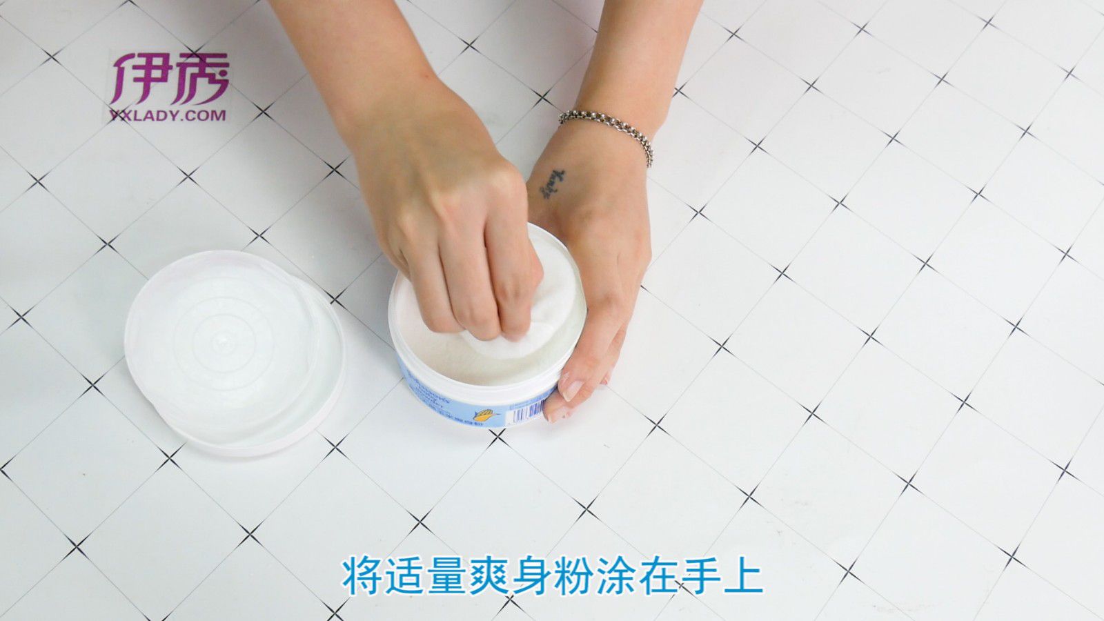 ����|����|����|�ó�|