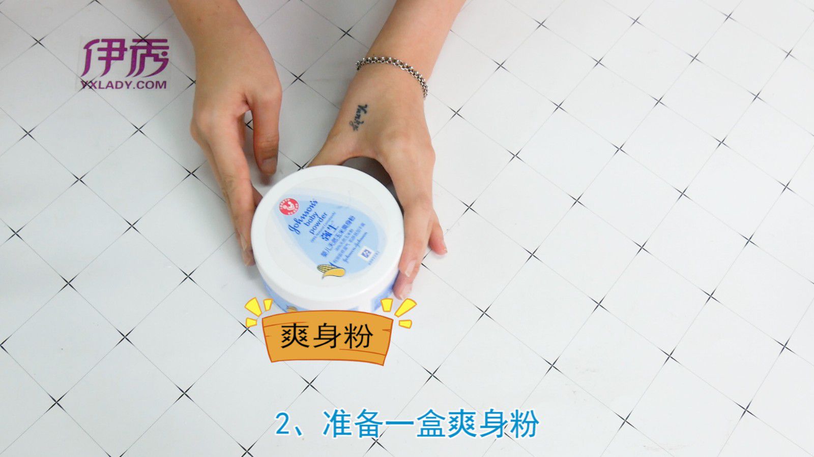 ����|����|����|�ó�|