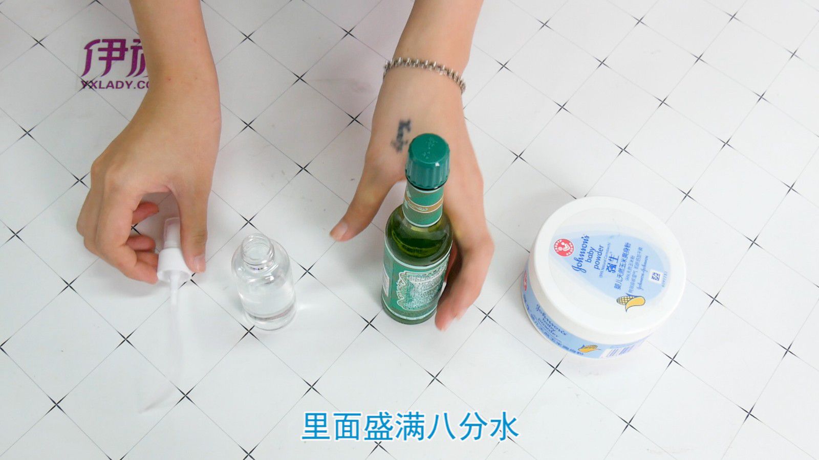 ����|����|����|�ó�|