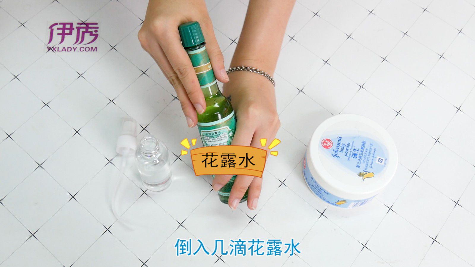 ����|����|����|�ó�|