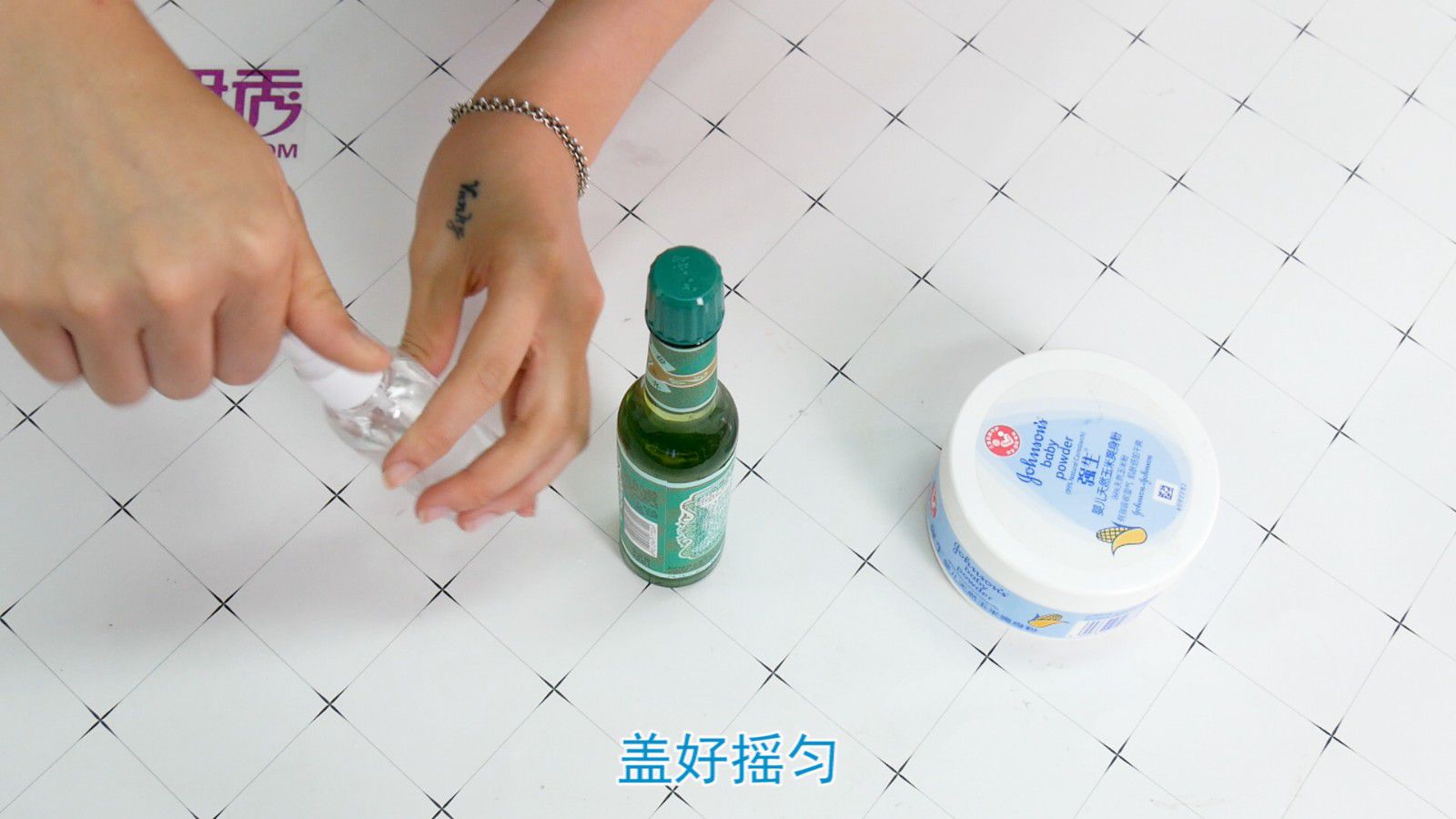 ����|����|����|�ó�|