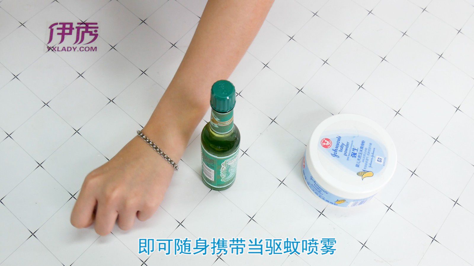 ����|����|����|�ó�|