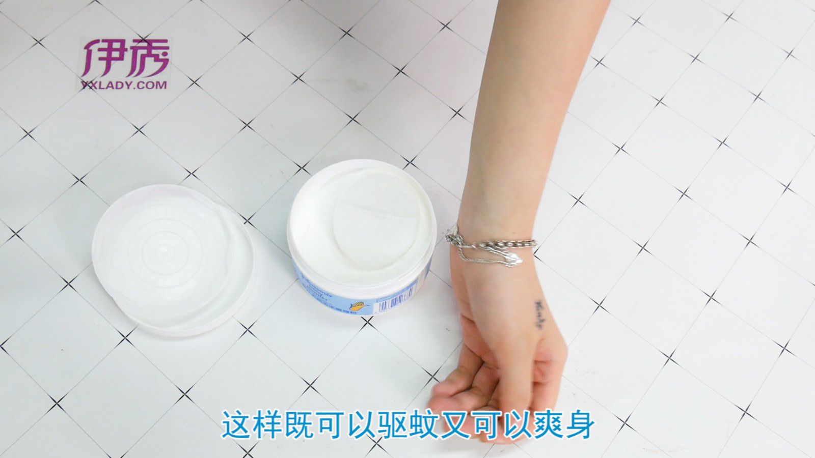 ����|����|����|�ó�|