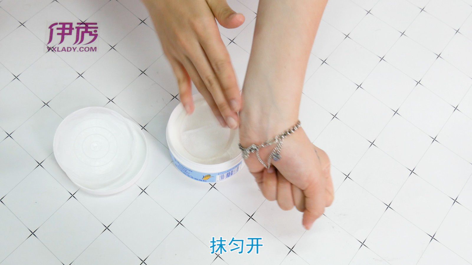 ����|����|����|�ó�|