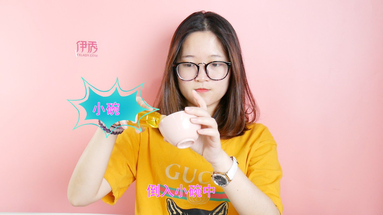 ��ߵķ���|��ߵķ���|���|����|