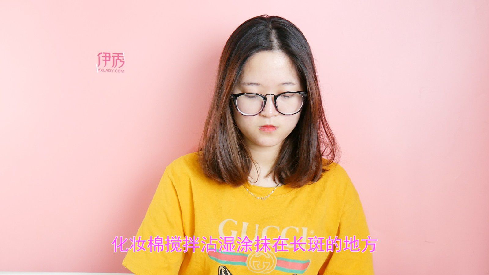 ��ߵķ���|��ߵķ���|���|����|