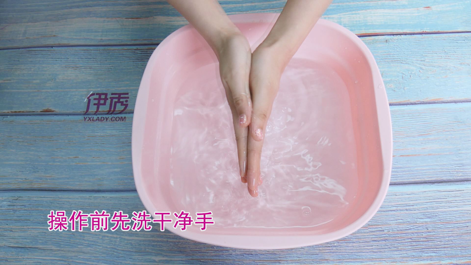 去除脸部皱纹 需要注意这几点 去除脸部皱纹|去除脸部皱纹|脸|皱纹|