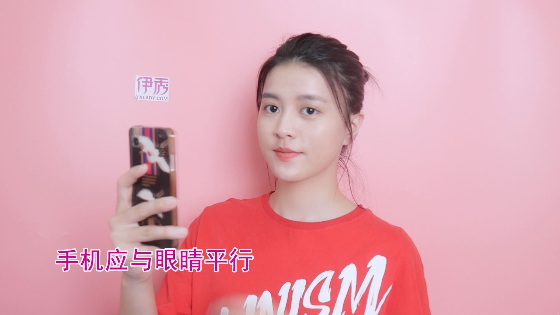 去除脸部皱纹 需要注意这几点 去除脸部皱纹|去除脸部皱纹|脸|皱纹|