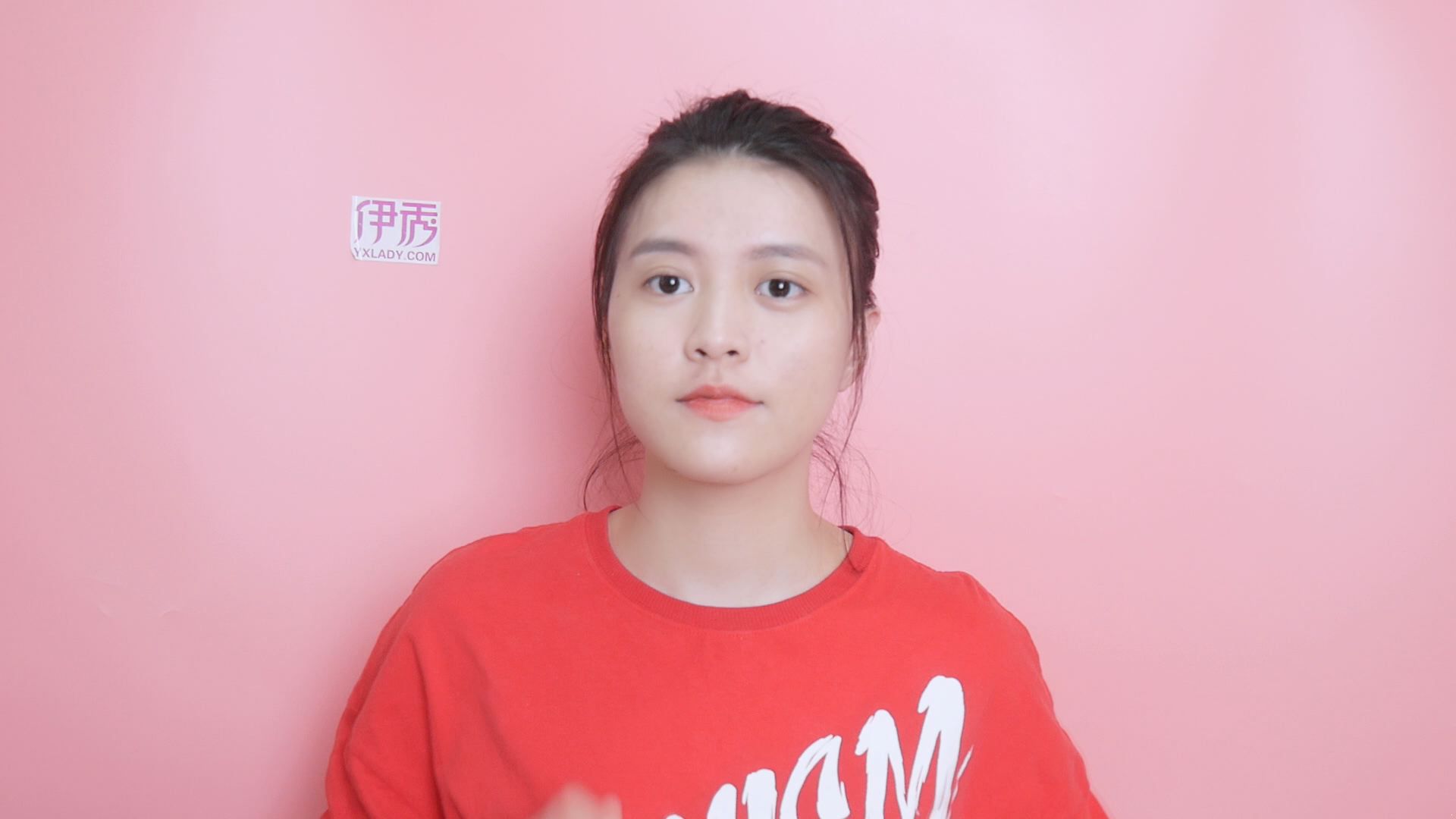 去除脸部皱纹 需要注意这几点 去除脸部皱纹|去除脸部皱纹|脸|皱纹|