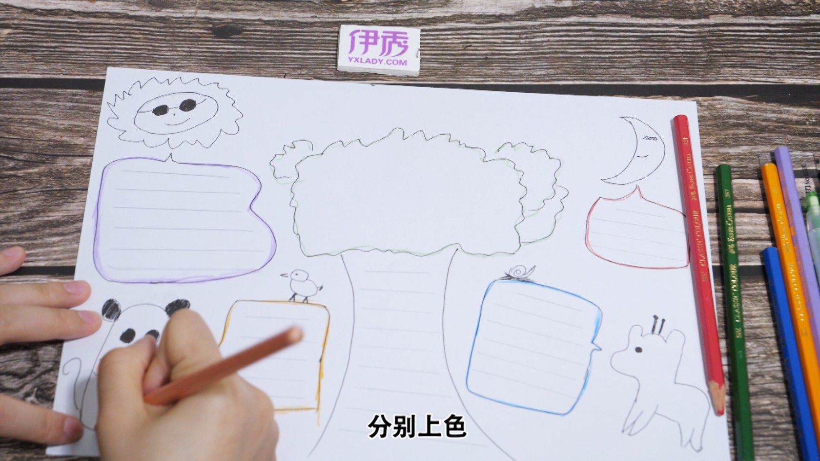 ����Ȼ����ʾ�ֳ���|����Ȼ����ʾ�ֳ�����ô��|�ֳ���|