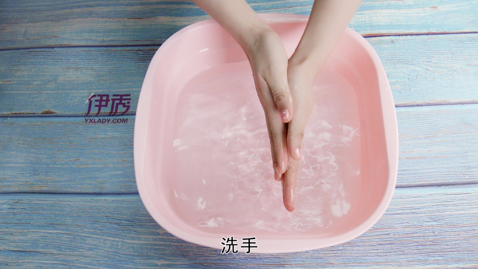 �������Ĥ̫����ô�죿����4��С����