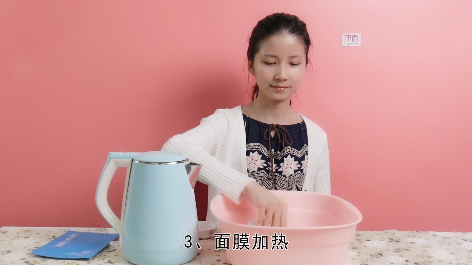 �������Ĥ̫����ô�죿����4��С����