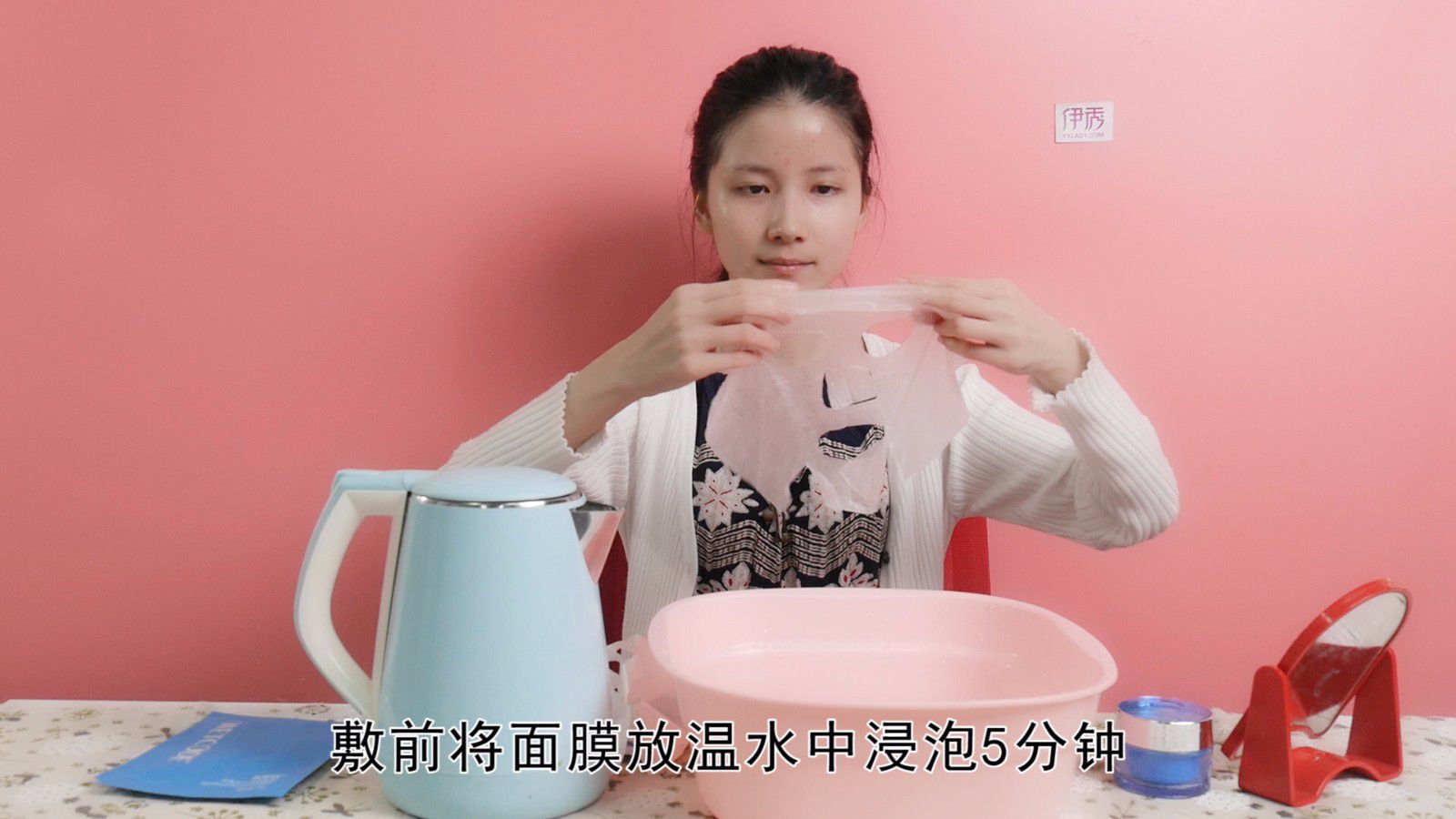 �������Ĥ̫����ô�죿����4��С����