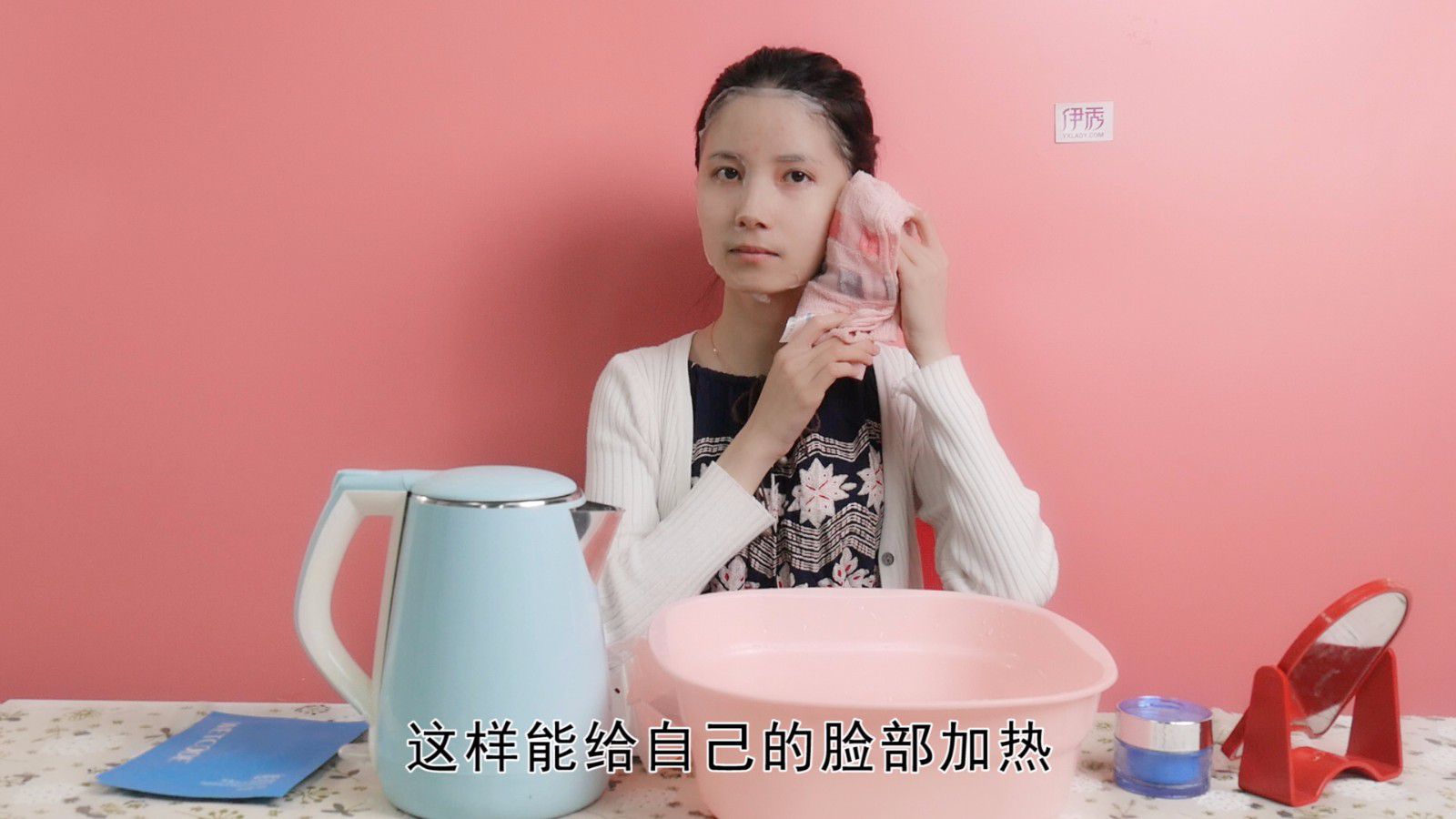 �������Ĥ̫����ô�죿����4��С����