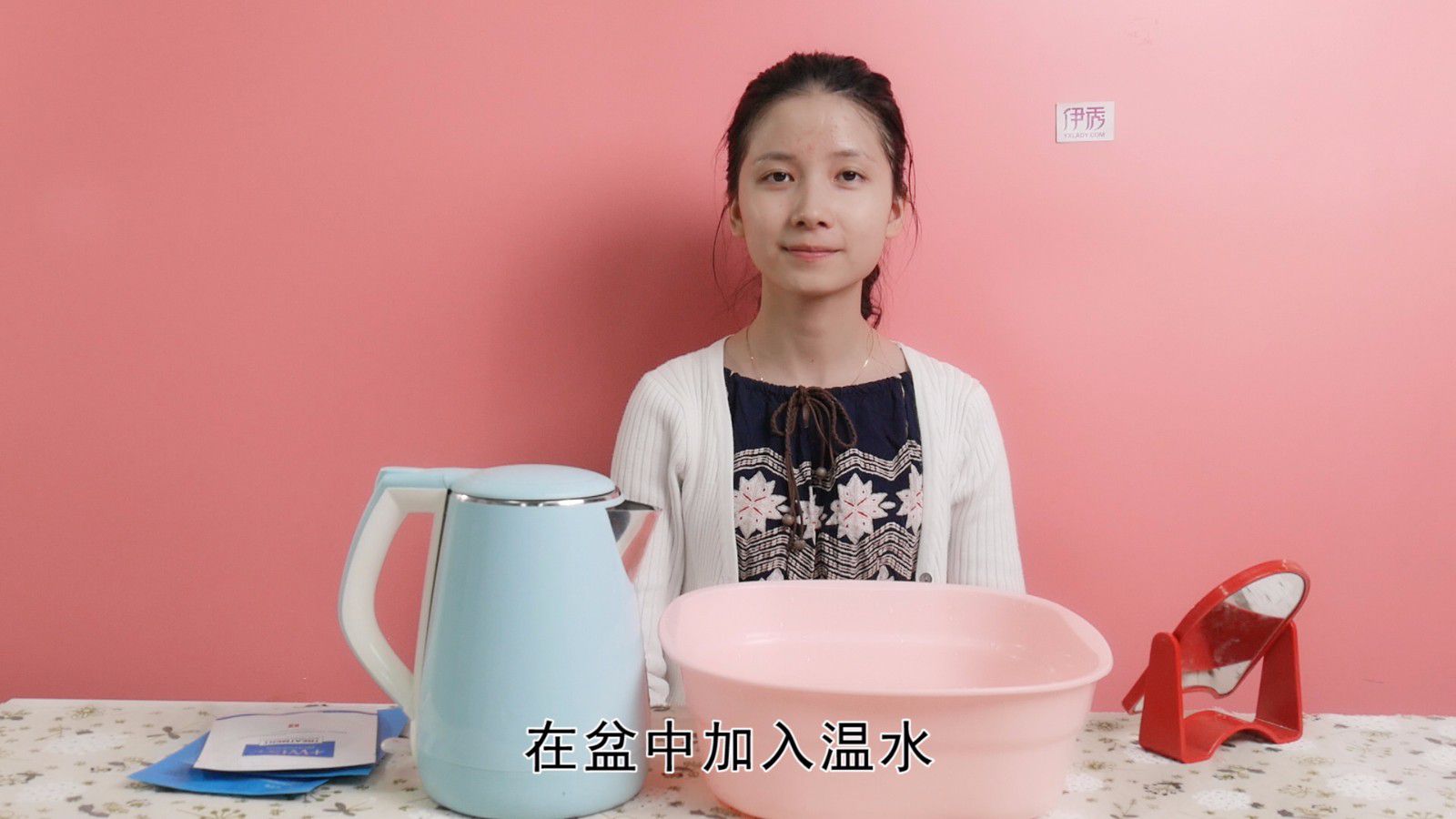 冬天怎么敷面膜 这两个技巧可以使效果事半功倍 冬天怎么敷面膜|怎么敷面膜|