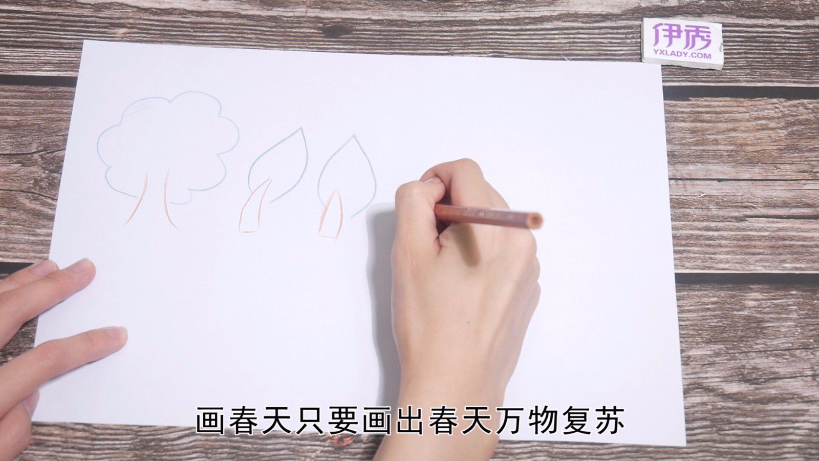 ���ڴ���Ļ�