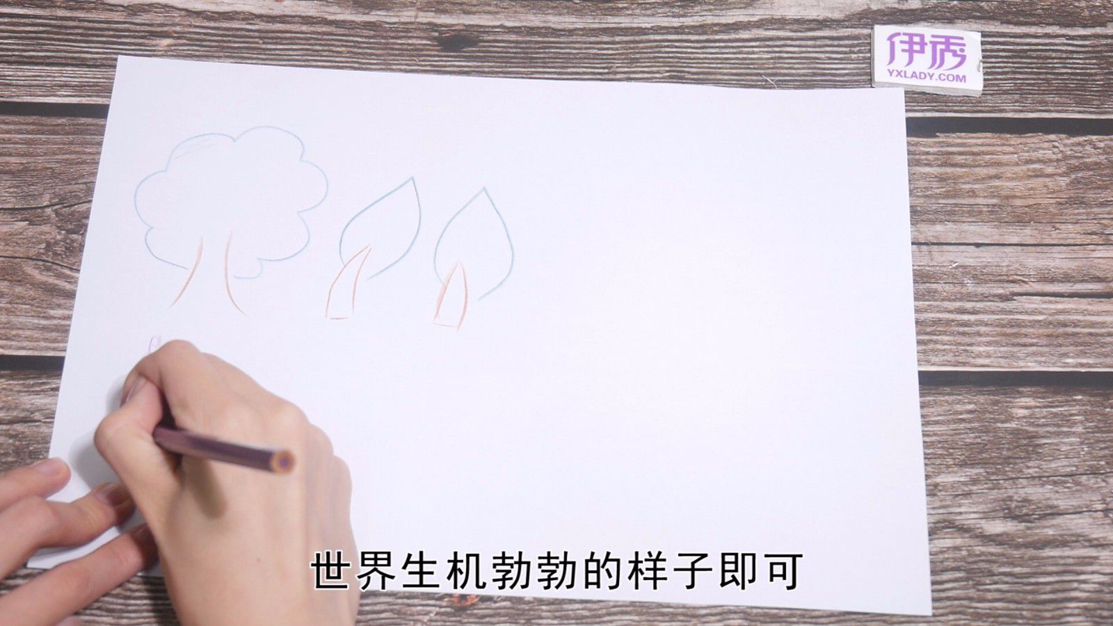 ���ڴ���Ļ�