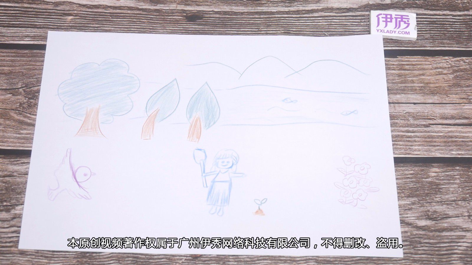 ���ڴ���Ļ�