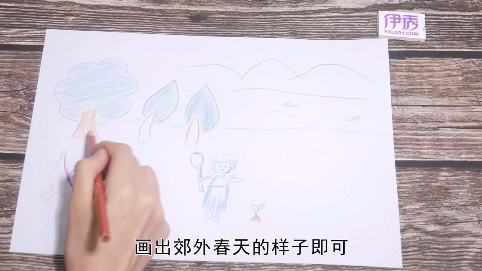 ���ڴ���Ļ�